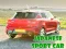 Laro Japanese Sport Car Puzzle online
