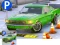 Laro Real Car Parking 2020 online