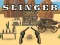 Laro Slinger online