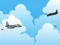 Laro Clash with Jets online
