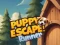 Laro Puppy Escape Runner online