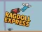 Laro Ragdoll Express online