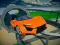 Laro Car Stunt Driving 3d online