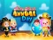 Laro Baby Hazel Annual Day online