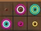 Laro Color Circle Puzzle online