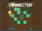 Laro Connector online