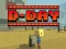 Laro Kogama: D Day online