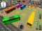 Laro Bus City Parking Simulator online