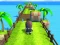 Laro Infinite Runner online