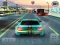 Laro Road Racing: Highway Car Chase online