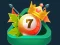 Laro Billiards.io online