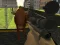 Laro Angry Bull Shooter online