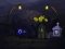 Laro Mysterious Land Escape online