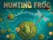 Laro Hunting Frog online