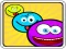Laro EG Smiles online