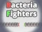 Laro Bacteria Fighters online
