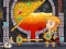 Laro How to loot! Pull pin online