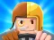 Laro Clash Rider Clicker Tycoon online