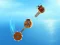 Laro Crazy Machines online