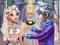 Laro Couple Wedding Ceremony online
