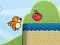 Laro Mole Revenge online
