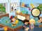 Laro Vandan the detective online