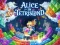 Laro Alice in Tetrisland online
