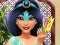 Laro Jasmine Fun Skin Care online