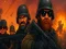 Laro Strike Force: Action Platformer online