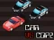 Laro Car vs Cop 2 online