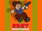 Laro Obby Rescue Mission online