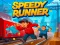 Laro Speedy Runner online