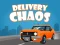 Laro Delivery Chaos online