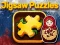 Laro Russian Jigsaw Challenge online