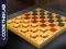Laro Master Checkers Multiplayer online