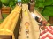 Laro Ultimate Runner online