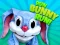 Laro Run Bunny Run online