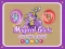 Laro Magical Girls Save the School online