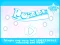 Laro Puzzle online