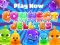 Laro Connect Jellies online