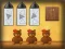 Laro Amgel Easy Room Escape 68 online
