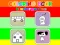 Laro Coloring Book Kindergarten online