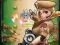 Laro Stickman vs Zombies Wars online