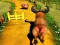 Laro Escaped Bull online