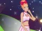 Laro Car Model Dress Up online