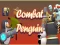 Laro Combat Penguin online