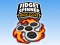Laro Fidget Spinner High Score online