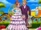 Laro Princess Annie Summer Wedding online