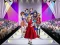 Laro Fashion Presentation online
