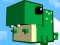 Laro Cloud Critters online